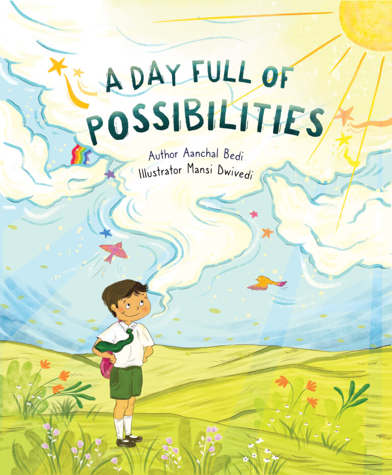 BookCover_Mansi_ChildrensBooks