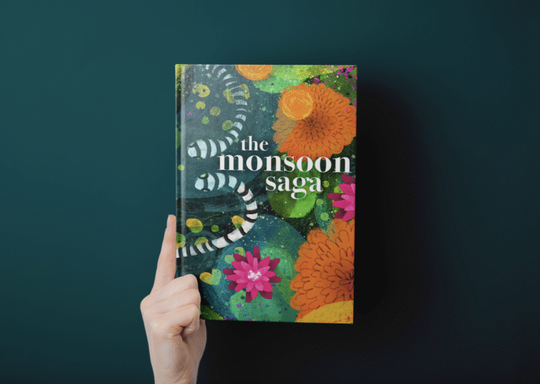 MonsoonSaga_BookCover