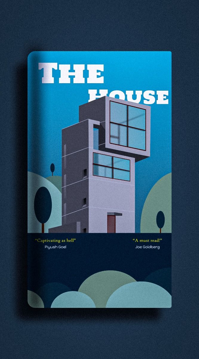 The House