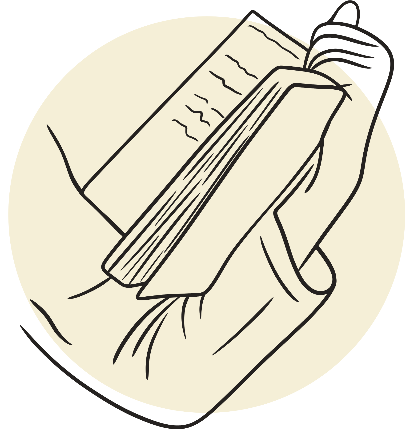 Manuscript Evaluation 