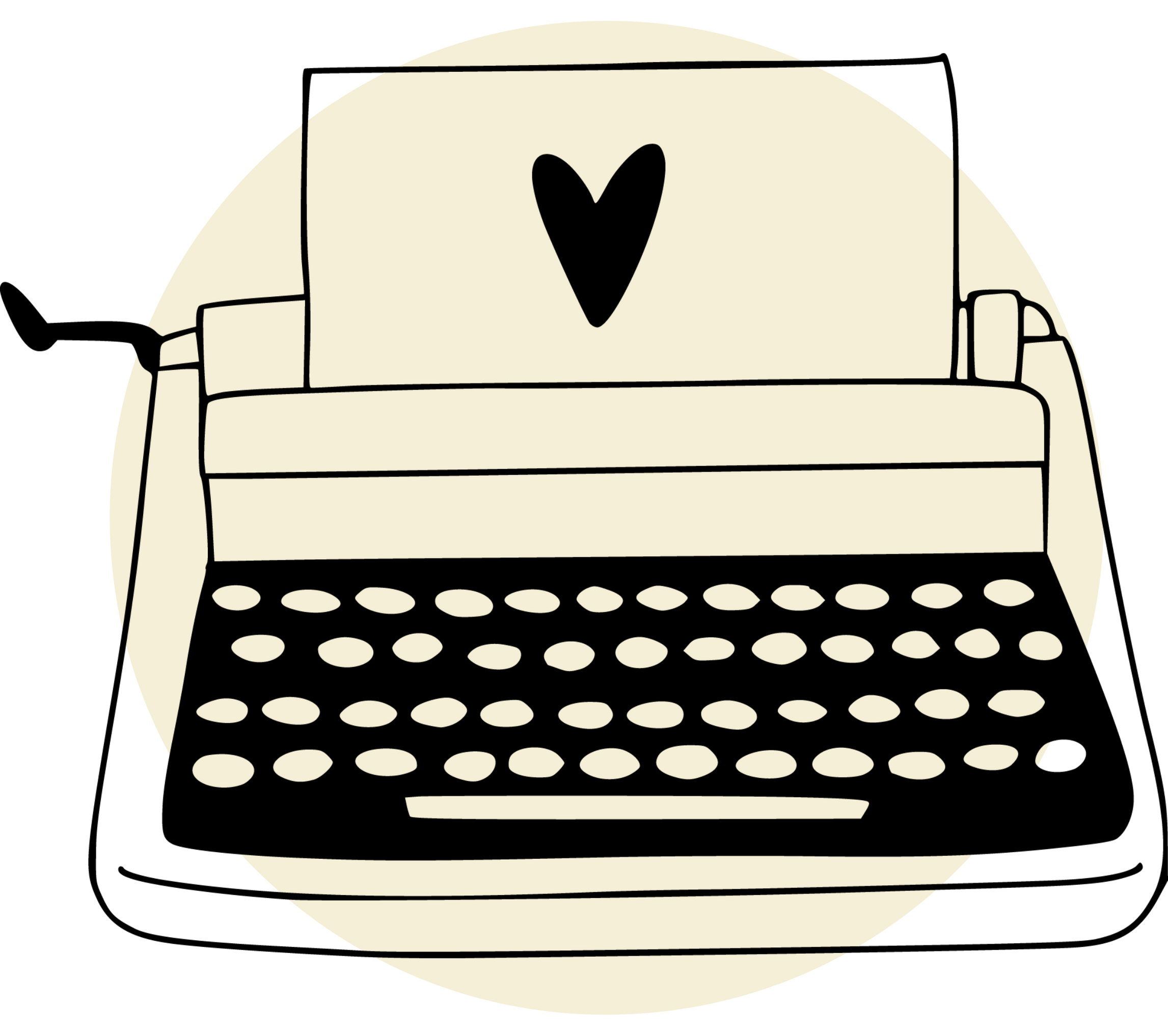 Copyediting and Proofreading 